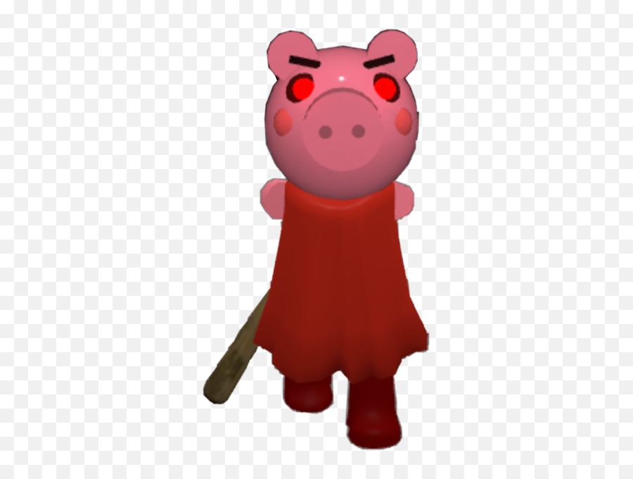 The Most Edited - Fictional Character Emoji,Pwi Piggy Emoticons