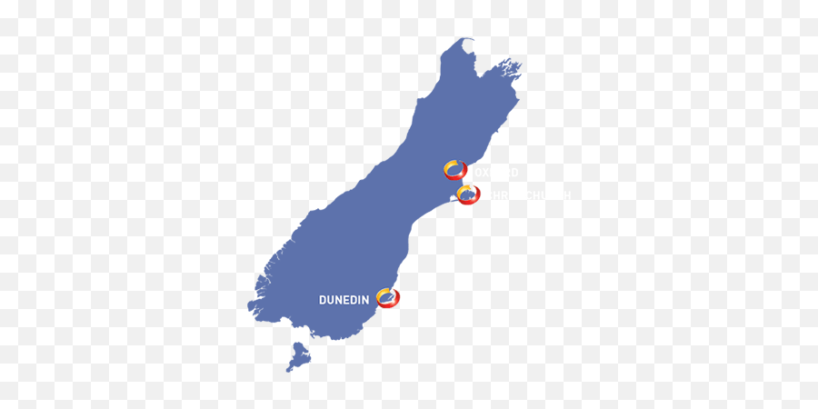 Hankook Tyres Nz - 10 Day Road Trip South Island Nz Emoji,Rhino Emotion 235/45/18