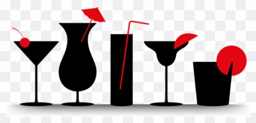 Singular U0026 Plural Nouns Baamboozle - Drinks Silhouette Png Emoji,Wine Cup Emoji Whatsapp