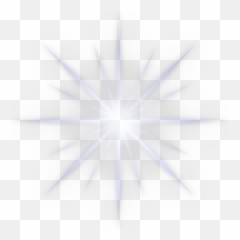 Diamonds Sparkle Png U0026 Free Diamonds Sparklepng Transparent - Horizontal Emoji,Sparkler Emoji