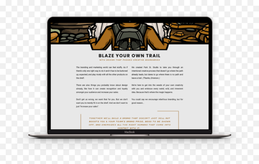 Portfolio - Language Emoji,Weird Phone Number Text Filled With Emojis