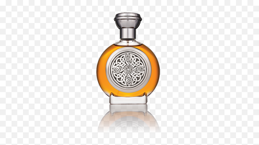 Boadicea The Victorious Almas - Torc Boadicea Emoji,Emotions Perfume Price