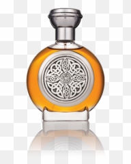 Boadicea The Victorious Almas - Torc Boadicea Emoji,Emotions Perfume Price