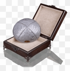 Kippah Python - Kippah Emoji,Ball Lythons Emotions