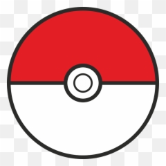 Free Photo Pokemon Location Pikachu Pokeball Play Pokemon Go - Pokeball Png Emoji,Pikachu Emotions