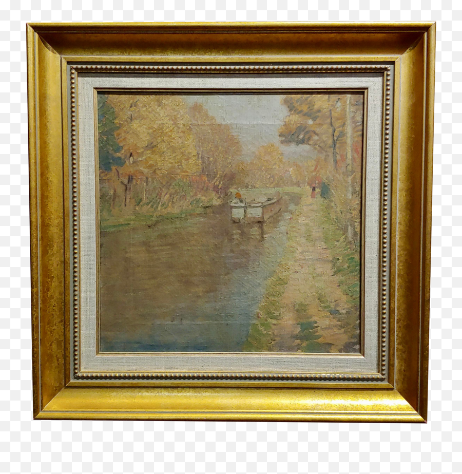 Rae Sloan Bredin Day Emoji,Impressionistic Expression Of Emotions