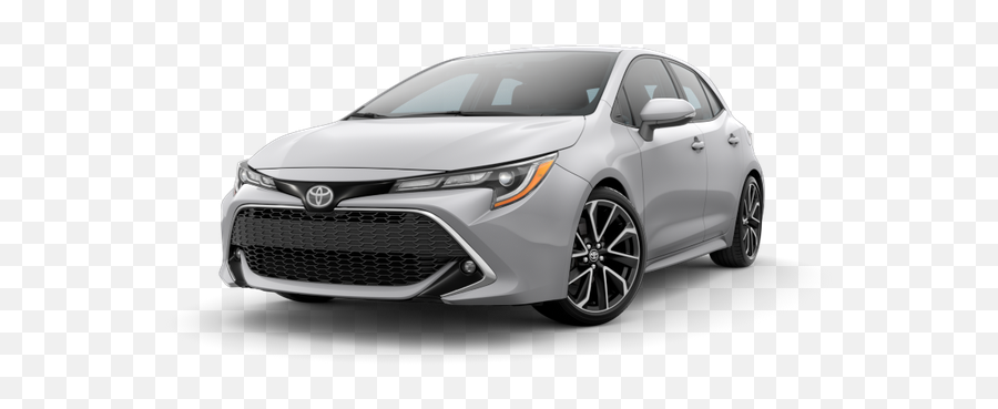 How Many Cars Do You Want To Own - Quora Toyota Corolla 2021 Colors Emoji,Acura Rsx Work Emotions Kai