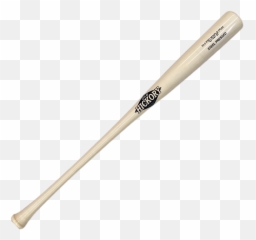Old Hickory Pg44 Steel Pressed Wood Bat - Composite Baseball Bat Emoji,Facebook Emoticons Baseball Bat