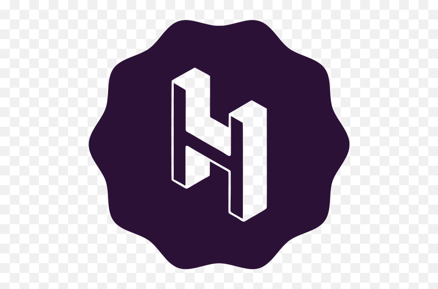 Harrow Logo Transparent Png - Stickpng Vertical Emoji,Hipchat Emojis