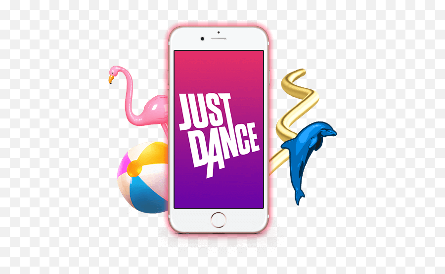 Just Dance 2020 Ubisoft Uk - Just Dance 4 Emoji,Singing A Song Without Emotion I Slike