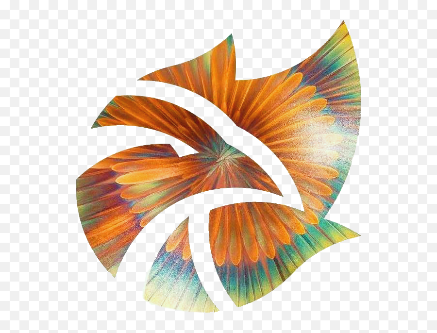 Phoenix Flame Art Emoji,Art That Is Meant To Express Emotion Aboout Phonix Az