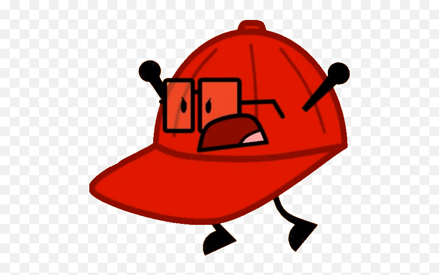Bandicam Logo Transparent - Brawl Of The Objects Baseball Boto Brawl Of The Objects Emoji,Free Dunce Cap Emoticon