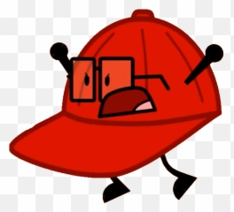 Bandicam Logo Transparent - Brawl Of The Objects Baseball Boto Brawl Of The Objects Emoji,Free Dunce Cap Emoticon