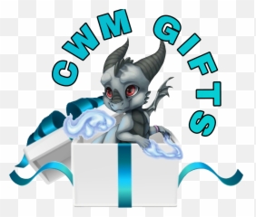 Products U2013 Cwmgifts - Supernatural Creature Emoji,Cthulhu Face Emoji