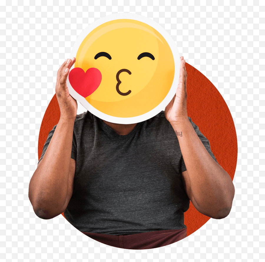 Wordpress Seo Services Wordpress Seo Specialists Surrey - Happy Emoji,Query Emoticon