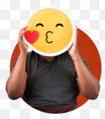 Wordpress Seo Services Wordpress Seo Specialists Surrey - Happy Emoji,Query Emoticon