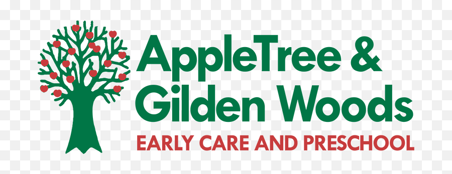 Why Appletree U0026 Gilden Woods Appletree U0026 Gilden Woods - Appsource Emoji,Emotions Theme Goals Preschool