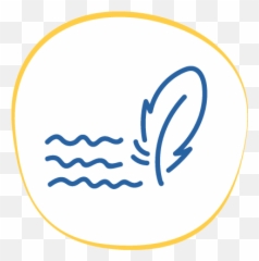 Httpsameliotvcommuniquer - Oralement Emoji,Adjectifs Des Emotions En Français