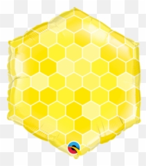 General Baby Baby Shower - Baby Dot Emoji,Emoji Quilt Pattern