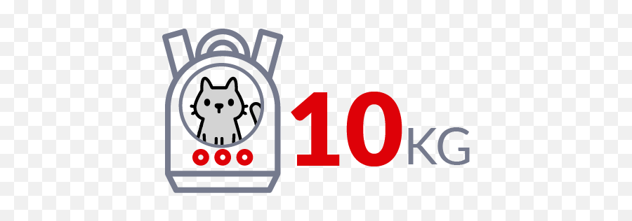In Avianca Airlines Travel Comfortably With Your Pet - Language Emoji,Emotion De Whatsapp Em Png In Avianca Airlines Travel Comfortably With Your Pet - Language Emoji,Emotion De Whatsapp Em Png