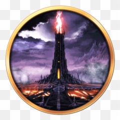 Top New Girl Season 2 Stickers For - Lord Of The Rings Sticker Telegram Emoji,Season 2 Emoticons
