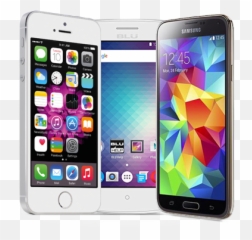 11 Aarp Cell Phone Ideas - Gold Samsung S5 Emoji,Samsung Jitterbug Touch 3 Emojis