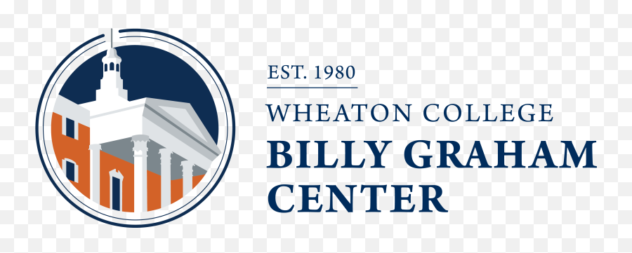 Coronavirus And The Church - Wheaton College Billy Graham Center Chocolates Emoji,Billy Graham Emotions