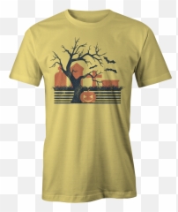 1031 Tees - Haunt Shirts Emoji,Cute Emoji Shirts