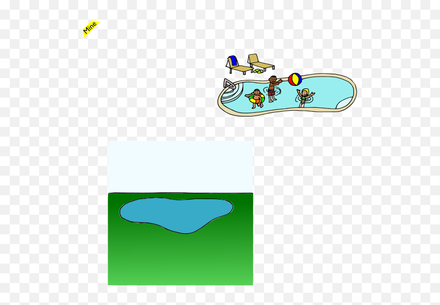 Similarities And Differences Baamboozle - Language Emoji,Emoji Quiz Boating Tiger Arab