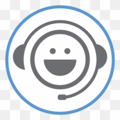 Semper Fi - Charing Cross Tube Station Emoji,Printing Press Emoticon