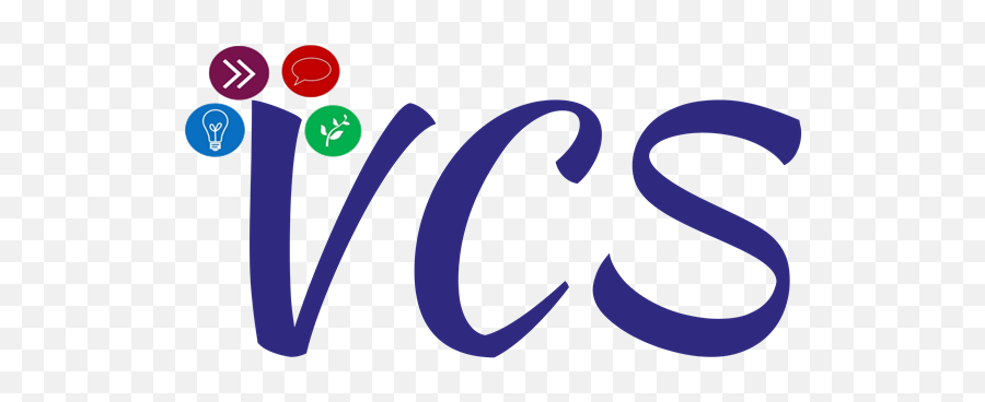 Vance County Schools Homepage - Vance County Schools Logo Emoji,Destiny Emoticons?trackid=sp-006