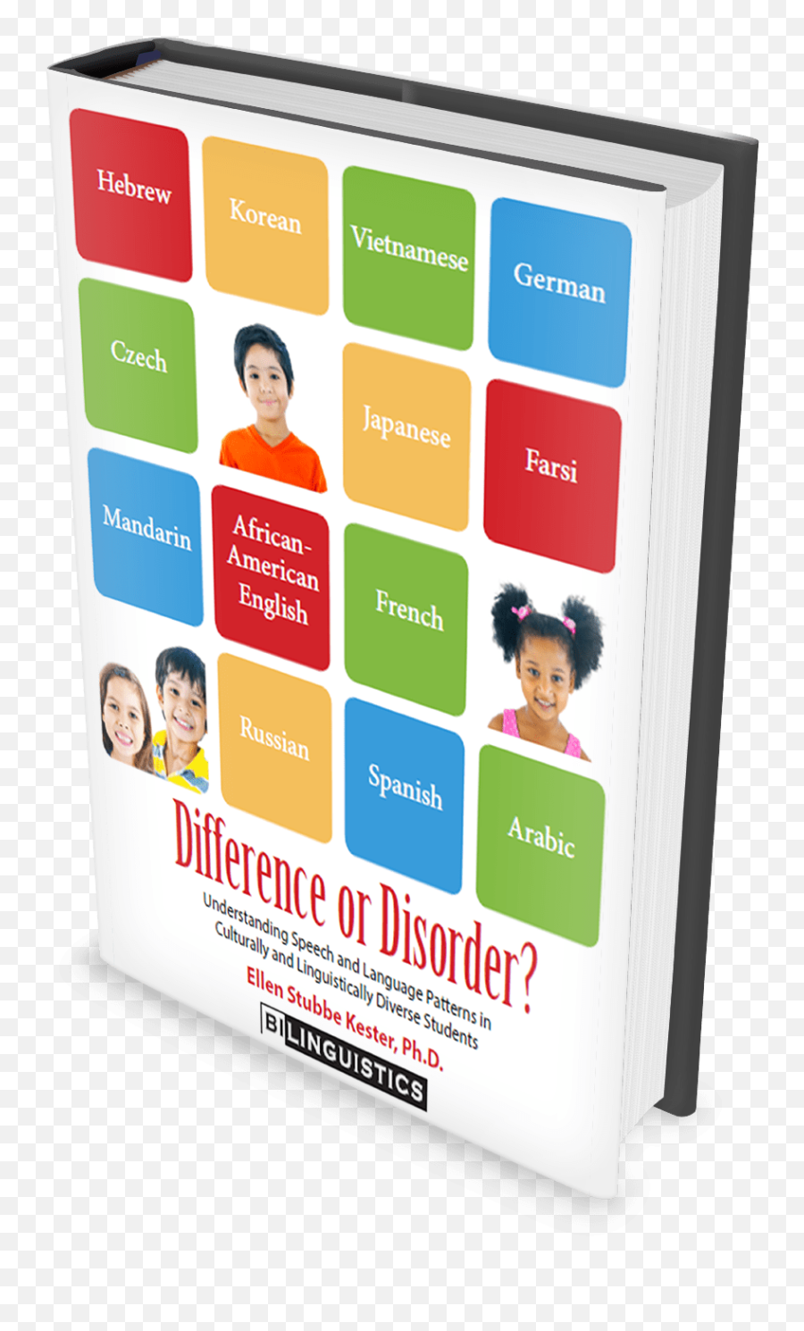 Speech U0026 Language Evaluation Resources - Bilinguistics Language Difference Vs Communication Disorders Emoji,Sample Emotion Goals For Speech And Langauge Speech U0026 Language Evaluation Resources - Bilinguistics Language Difference Vs Communication Disorders Emoji,Sample Emotion Goals For Speech And Langauge
