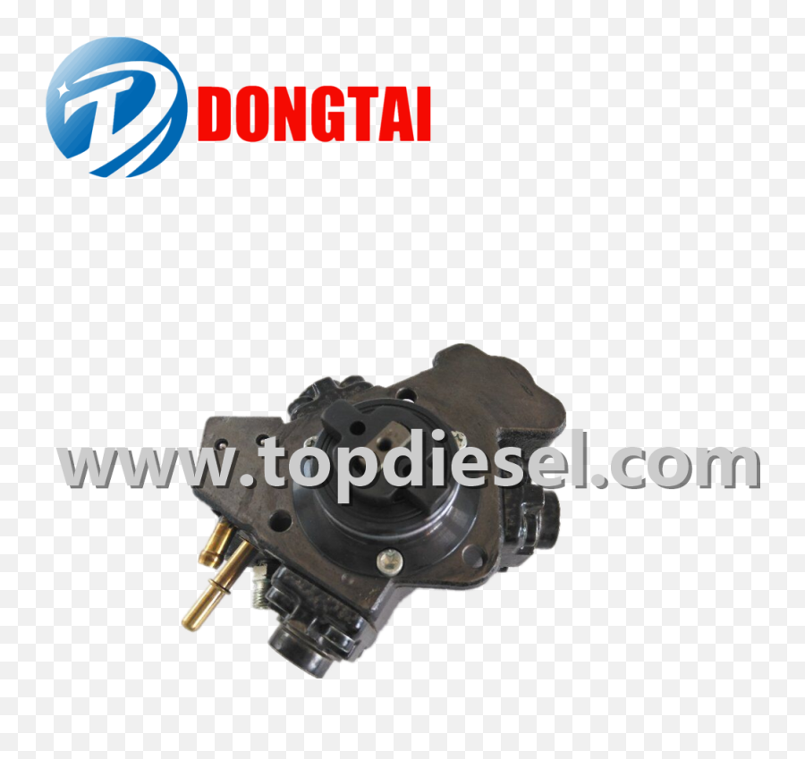 Wholesale Fuel Injector 16600 - En200 Manufacturer And Emoji,Forklift Emoticons