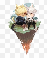 Tako Arts - Fictional Character Emoji,App That Makes Me Cute Emoticons Like Mystic Mesdenger