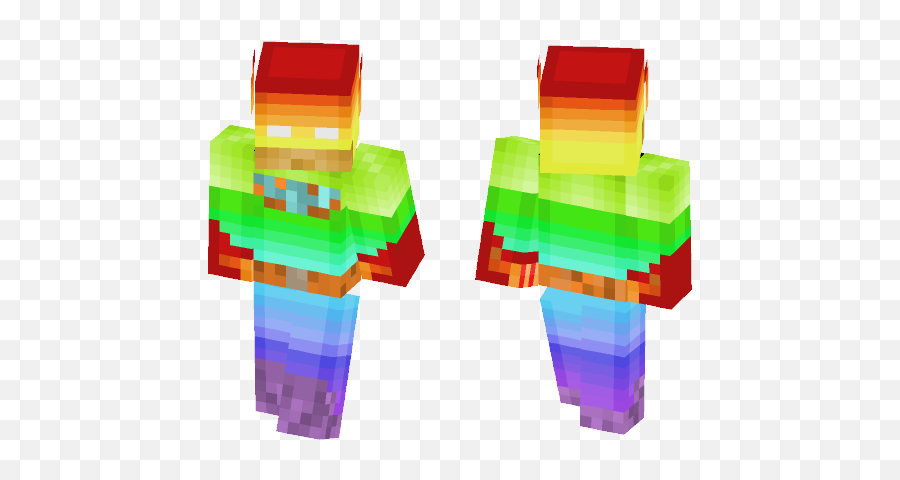 Download Hd Rainbow Batman By Roninemoji - Fictional Vertical,Batman Emojis Download Hd Rainbow Batman By Roninemoji - Fictional Vertical,Batman Emojis