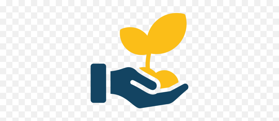 Generation Schools Network - Illustration Emoji,Middle School Emotions