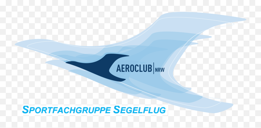 Berichte U2013 Förderverein Leistungssegelflug Nrw Ev Emoji,Emotion T7r 2p On 350z