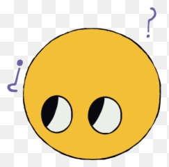 Discover Trending Huh Stickers Picsart - Colegio De Abogados Carabobo Emoji,Line App Huh Emoticon