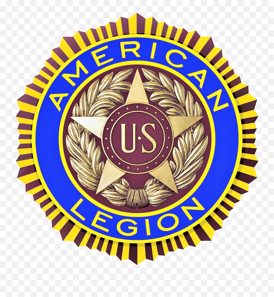 American Legion Post 46 Juniors Go 1 - 2 At State Tournament American Legion Logo Emoji,Presidential Emoticons