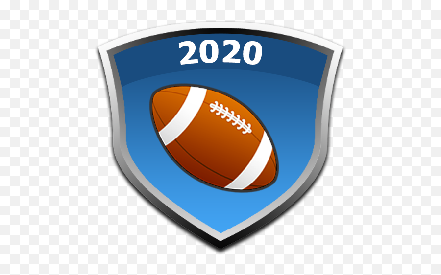 Nfl Draft Fan Mobile Pass Apk Download - Free App For For American Football Emoji,Fantasy Football Emoticon