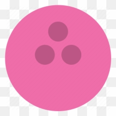 Ball Bawling Bowling Game Play Sport Icon - Download On Iconfinder Dot Emoji,Bawling Emoji