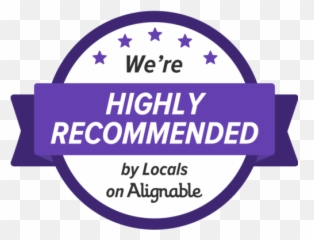 Jrb Team - Alignable Highly Recommended Emoji,Thinking Emoji Keyboard Shortcut