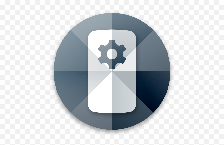 Moto Mods Manager Commotorolamodservice Apk Aapks - Moto Mods Icon Emoji,Emojis Droid Turbo