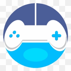 Game Pass Compare - Dot Emoji,Emoji Blitz Rainbow Mickey Double Not Working