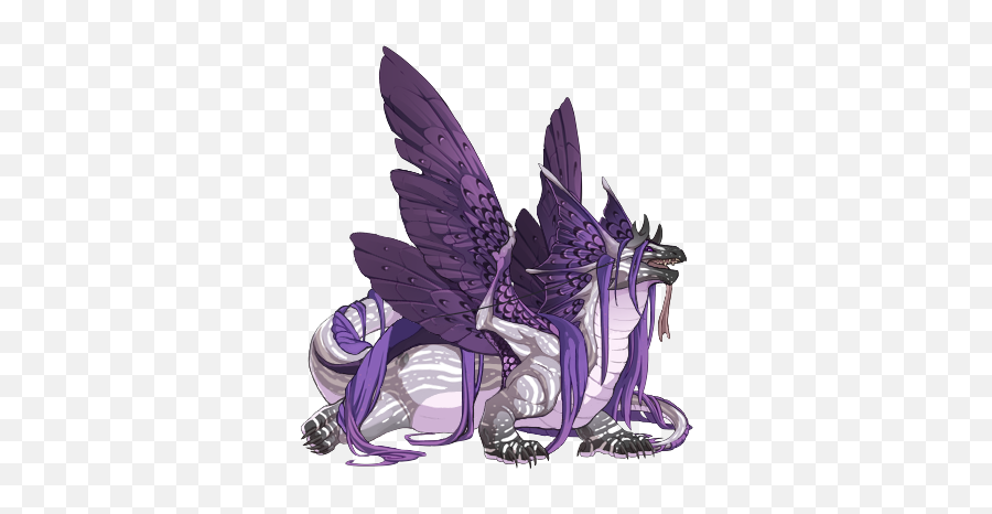 Cursed Dragon Hybrids Thread - Dragon Emoji,Emojis Solcie