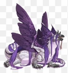 Cursed Dragon Hybrids Thread - Dragon Emoji,Emojis Solcie