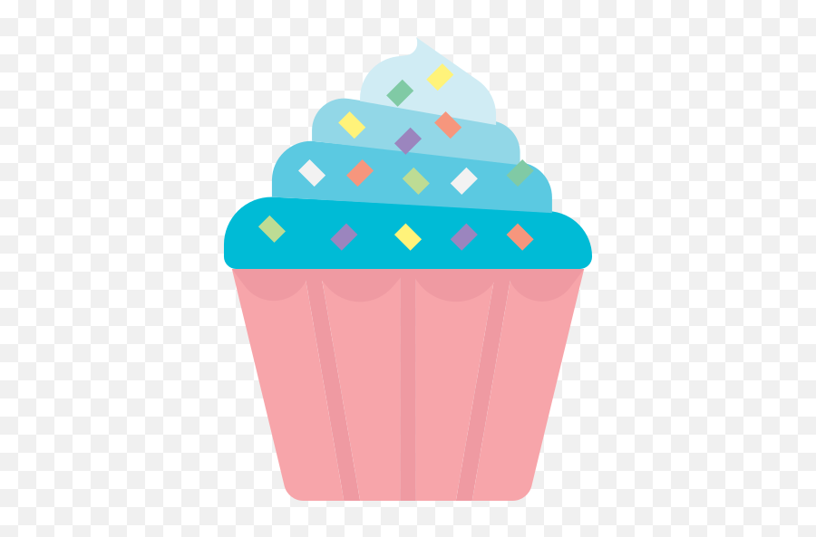 Kj Cupcakes Kj Cupcakes - Baking Cup Emoji,Emoji Cupcake Wallpapers