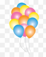 Lalaloopsy Party Supplies Just Party Supplies Nz - Balloon Emoji,Justice Emoji Party Supplies