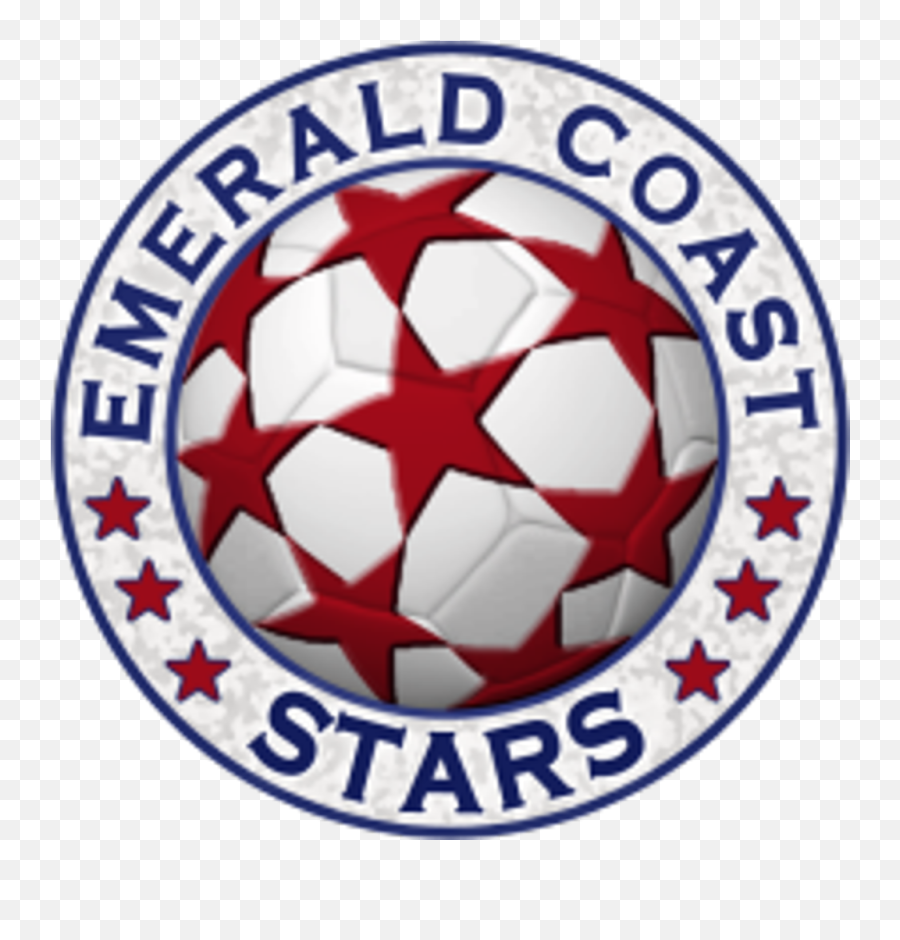 Stars - Skills Training And Recreational Soccer Vector Champions League Logo Png Emoji,Ivy League School Emoji