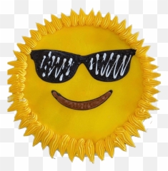 Products - Packaging Premiere 2019 Logo Emoji,Girlscout Emoticon